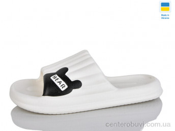 Шлепки Lot Shoes