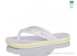 Шлепки Lot Shoes