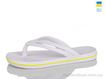 Шлепки Lot Shoes