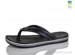 Шлепки Lot Shoes