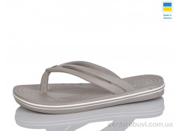 Шлепки Lot Shoes