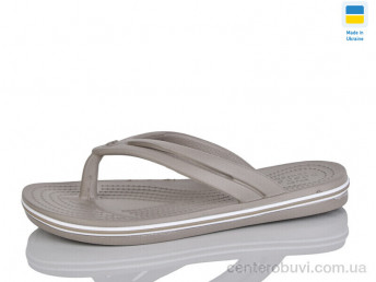 Шлепки Lot Shoes