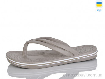 Шлепки Lot Shoes