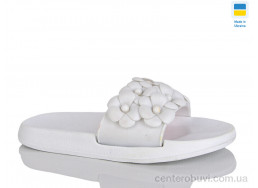 Шлепки Lot Shoes