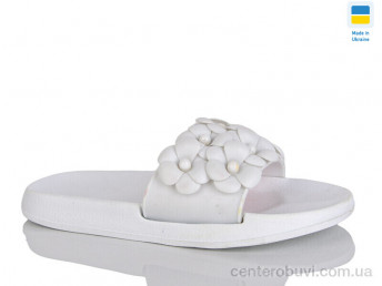 Шлепки Lot Shoes