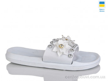Шлепки Lot Shoes
