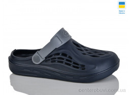 Кроксы Lot Shoes