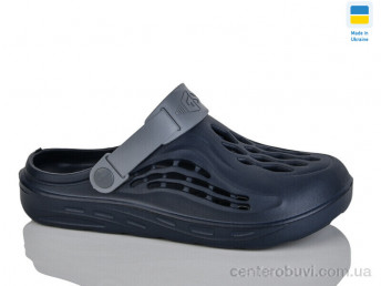 Кроксы Lot Shoes