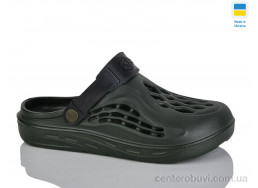 Кроксы Lot Shoes