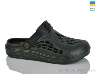 Кроксы Lot Shoes