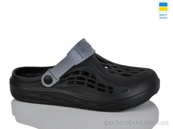 Кроксы Lot Shoes
