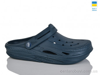 Кроксы Lot Shoes