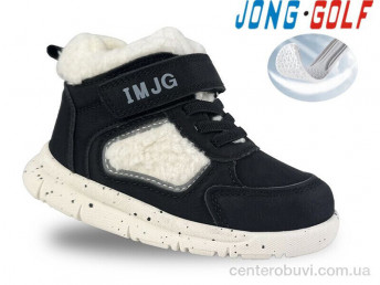 Кроссовки Jong Golf