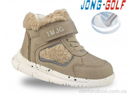Кроссовки Jong Golf