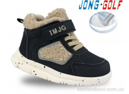Кроссовки Jong Golf