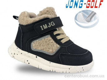 Кроссовки Jong Golf