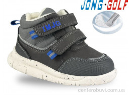 Кроссовки Jong Golf