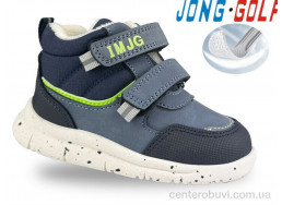 Кроссовки Jong Golf