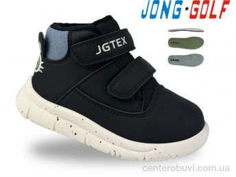 Кроссовки Jong Golf