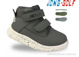 Кроссовки Jong Golf