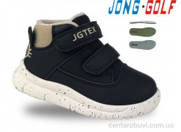 Кроссовки Jong Golf