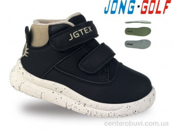 Кроссовки Jong Golf