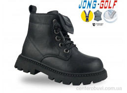 Ботинки Jong Golf