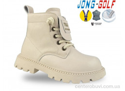 Ботинки Jong Golf