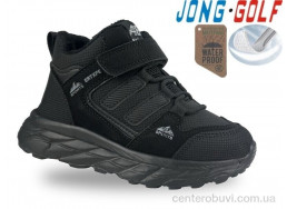 Кроссовки Jong Golf
