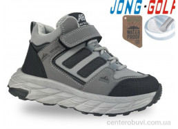 Кроссовки Jong Golf