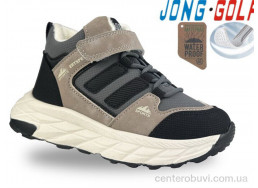 Кроссовки Jong Golf