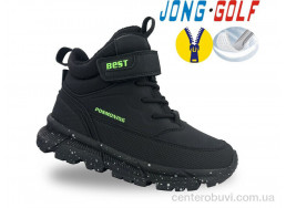 Ботинки Jong Golf