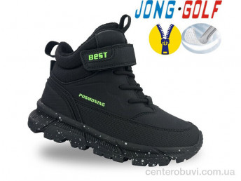Ботинки Jong Golf
