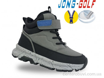 Ботинки Jong Golf