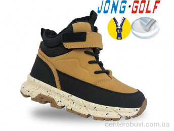 Ботинки Jong Golf