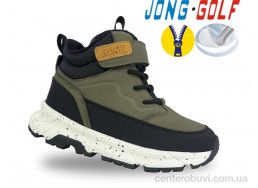 Ботинки Jong Golf