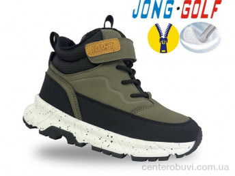 Ботинки Jong Golf