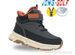 Ботинки Jong Golf