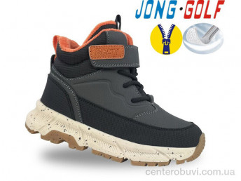 Ботинки Jong Golf