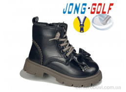 Ботинки Jong Golf