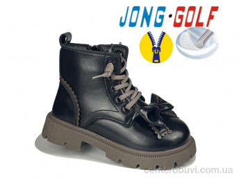 Ботинки Jong Golf