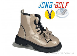 Ботинки Jong Golf