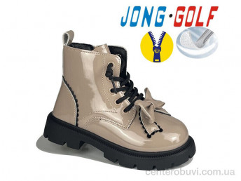Ботинки Jong Golf