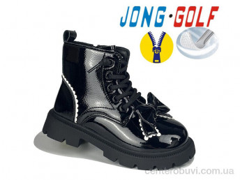 Ботинки Jong Golf