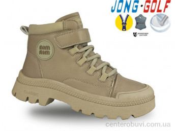 Ботинки Jong Golf