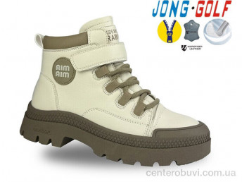 Ботинки Jong Golf