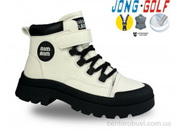 Ботинки Jong Golf