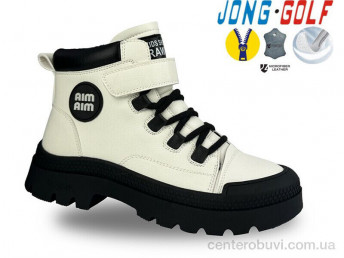 Ботинки Jong Golf