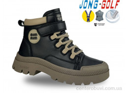 Ботинки Jong Golf