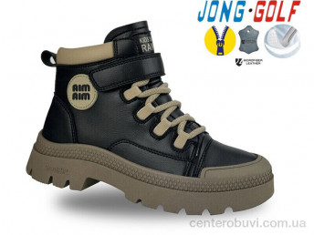 Ботинки Jong Golf